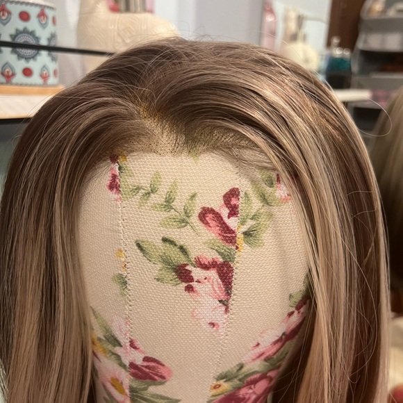 Sold - Picture 2 of 10